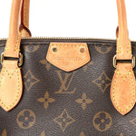 Monogram Turenne PM