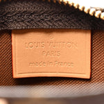 Monogram Nano Speedy Bandouliere