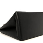 Empreinte Monogram Giant Grand Palais Black