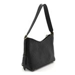 Empreinte Carryall PM Black