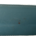 Metallic Epi Galaxia Silver