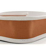 Toile Officier Swift Neo Evelyne TPM Dune Etoupe