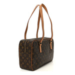 Monogram Cite GM