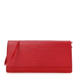 Epi Honfleur Castillan Red