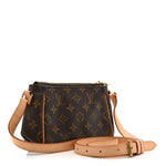 Monogram Viva-Cite PM
