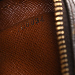 Monogram Amazone
