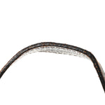 Zucca Hobo Tobacco