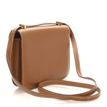 Epsom Constance 18 Gold