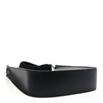 Vache Hunter Evelyne Sellier 33 Black