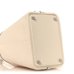 Toile Goeland Swift Cargo Picotin Lock 18 Nata