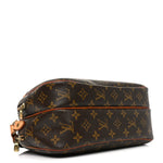 Monogram Reporter PM