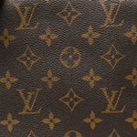 Monogram Musette Salsa