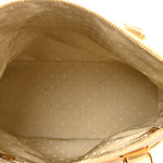 Suhali Lockit PM Gold