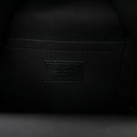 Reverse Monogram Palm Springs Backpack Mini