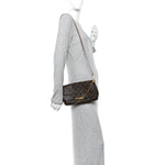 Monogram Favorite MM