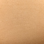 Monogram Pochette Florentine XS