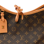 Monogram Carryall PM