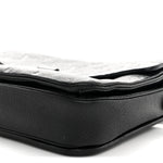 Empreinte Pochette Metis Black