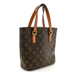 Monogram Vavin PM