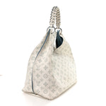Mahina Carmel Hobo Snow