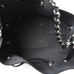 Mahina Bella Black
