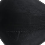 Taurillon Clemence Evelyne TPM Black