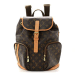Monogram Bosphore Backpack
