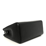 Epi Marelle Tote MM Black