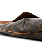 Monogram Musette GM