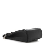 Togo Hac A Dos PM Backpack Black