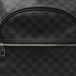 Damier Graphite Michael Backpack NV2