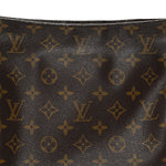 Monogram Looping MM