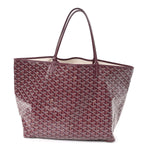 Goyardine Saint Louis GM Bordeaux
