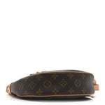 Monogram Loop