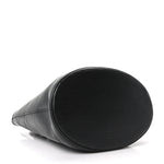 Epi Petit Bucket 23 Black