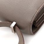 Epsom Constance Elan 25 Etain