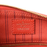 Empreinte Speedy Bandouliere 25 Orient