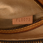 Monogram Looping MM