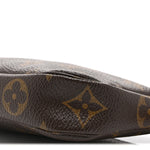 Monogram Mini Pochette Accessories