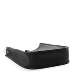 Taurillon Clemence Evelyne TPM Black