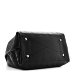 Mahina Carmel Hobo Black