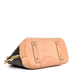 Monogram Alma BB