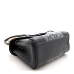 Goyardine Mini Saigon Grey