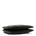 Calfskin Petite GG Small Tote Bag Black