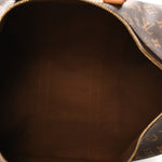 Monogram Keepall 45