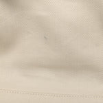 Polished Saddle Calfskin Marlo 14 Dark Brown