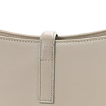 Smooth Calfskin Le 5 A 7 Hobo Crema Soft
