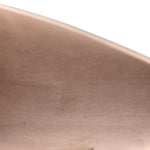 Empreinte Monogram Giant Felicie Pochette Tourterelle Creme