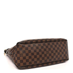 Damier Ebene Delightful MM