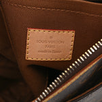 Monogram Odeon PM